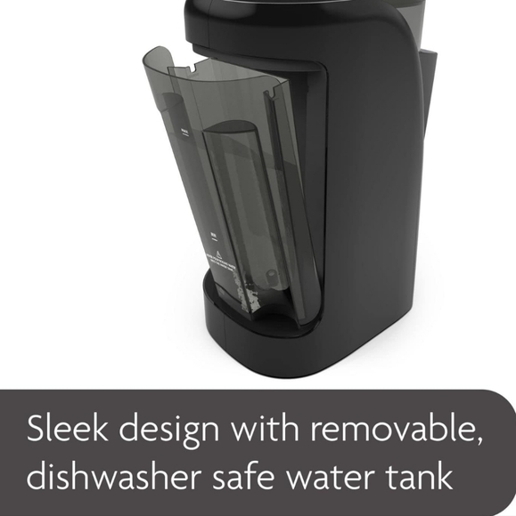 Baby Brezza Formula Pro Advanced - Picture 5 of 7